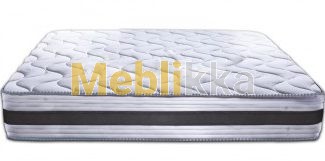Ортопедические матрасы ЭТАЛОН 2 в 1 от NEOLUX. Интернет-магазин meblikka.com