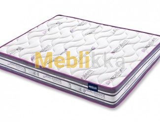 Ортопедический матрас NEOFLEX COMFOGEL Soft