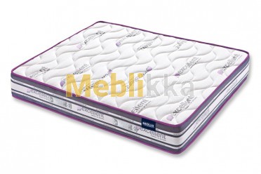 NEOFLEX COMFOGEL Soft Ортопедический матрас NEOFLEX COMFOGEL Soft