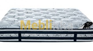 Ортопедический матрас