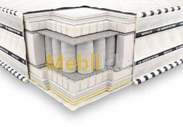 ИМПЕРИАЛ ЛАТЕКС 3D от Neolux.Интернет- магазин Meblikka.com.ua