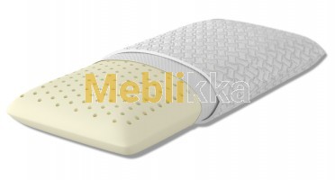 Подушка LATEX СТАНДАРТ. Интернет-магазин Meblikka.com.ua