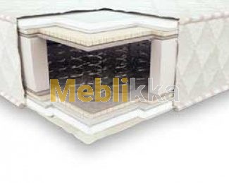 Матрас пружинный Лотос1 от Neolux.Интернет-магазин Meblikka.com.ua