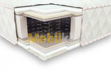 Матрас пружинный Лотос1 от Neolux.Интернет-магазин Meblikka.com.ua