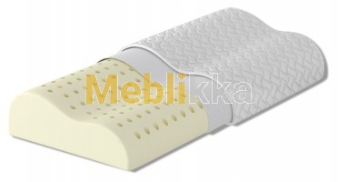 LATEX-ЭРГОНОМИК от Neolux.Интернет-магазин Mebikka.com.ua