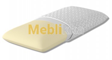 MEMORY СТАНДАРТ от Neolux.Интернет-магазин Meblikka.com.ua