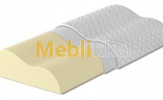 MEMORY-ЭРГОНОМИК от Neolux.Интернет-магазин