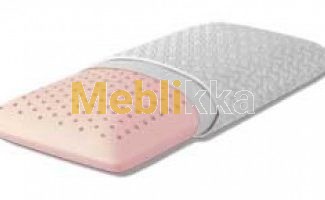 ММЕМОРИ ЛАТЕКС от Neolux.Интернет-магазин Meblikka.com.ua