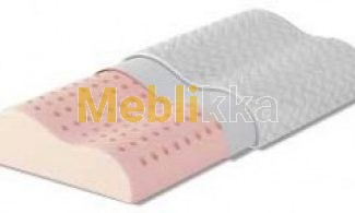 МЕМОРИ ЛАТЕКС-ЭРГОНОМИК от Neolux. Интернет-магазин Meblikka.com.ua