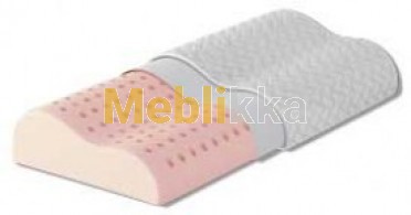 МЕМОРИ ЛАТЕКС-ЭРГОНОМИК от Neolux. Интернет-магазин Meblikka.com.ua