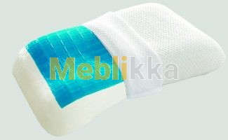 RELAX GEL от Neolux.Интернет-магазин Meblikka.com.ua