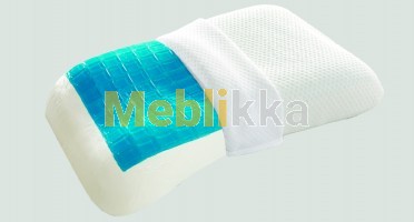 RELAX GEL от Neolux.Интернет-магазин Meblikka.com.ua