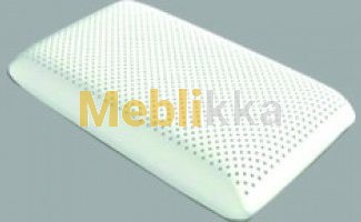 Детская подушка от Neolux. Интернет-магазин Meblikka.com.ua