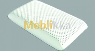 Детская подушка от Neolux. Интернет-магазин Meblikka.com.ua