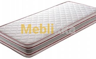 Ортопедический матрас КИНГ 3D от Neolux.Интерне-магазин Meblikka.com.ua