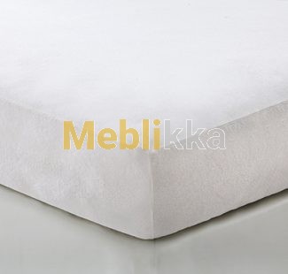 Наматрасник натяжной РОЛЛ-ТОП от MATROLUX.Интернет-магазин Meblikka.com.ua