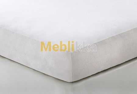 Наматрасник влагостойкий натяжной РОЛЛ-ТОП от MATROLUX. Интернет-магазин Meblikka.com.ua