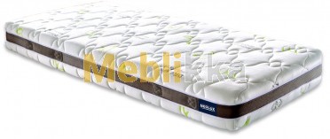 Ортопедический матрас САПФИР 3D. Интернет-магазин Meblikka.com.ua