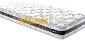Ортопедический матрас ПРАДИС 3D от Neolux.Интернет-магазин Meblikka.com.ua