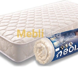 Матрасы в вакуумной упаковке.Интернет-магазин Meblikka.com.ua