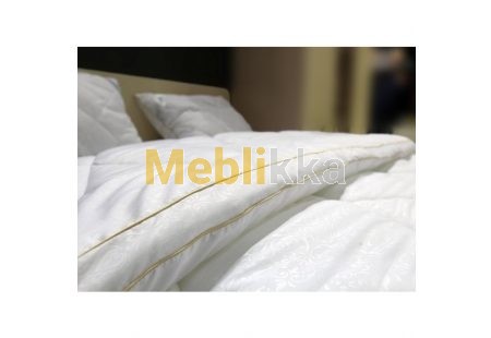 Одеяло Soft Plus/ Софт с кантом Плюс. Интернет-магазин Meblikka.com.ua