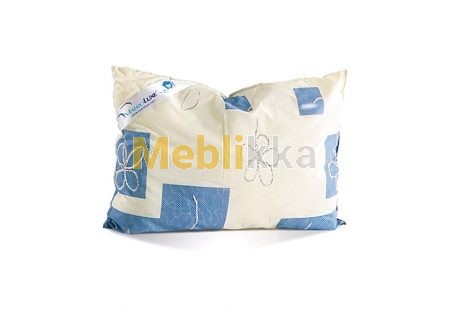 Подушка Холлофайбер / Синтепух от MATROLUX. Интернет-магазин Meblikka.com.ua