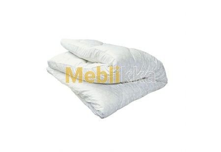 Одеяло Soft Plus/ Софт Плюс. Интернет-магазин Meblikka.com.ua