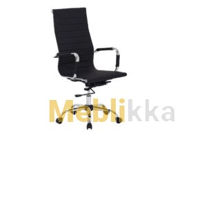 Реставрация, ремонт, перетяжка,обивка офисного кресла