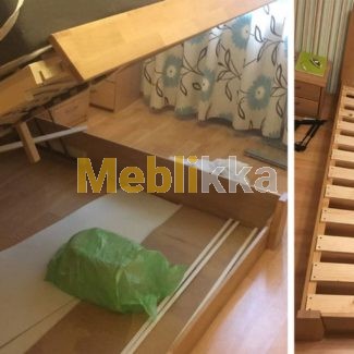 Укрепление каркаса мебели Харьков .Ремонт и реставрация мебели Харьков