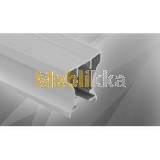 европейская раздвижная система, какая раздвижная система лучше, Профиль вертикальный AGAT 2750, Профиль вертикальный AGAT 2750 купить, Профиль вертикальный AGAT 2750 раздвижная система Komandor для шкафа Харьков, Профиль вертикальный AGAT 2750 Харьков, Профиль вертикальный AGAT 2750 цена, Профиль вертикальный Lazurit 2750, Профиль вертикальный Standart 2550, Профиль вертикальный Standart 2550 раздвижная система для шкафа Харьков, Профиль вертикальный Standart 2750, Профиль вертикальный Standart 2750 купить, Профиль вертикальный Standart 2750 Харьков, раздвижная подвесная система, раздвижная система, раздвижная система без нижней рельсы, раздвижная система браун, раздвижная система браун цена, раздвижная система в гардероб, раздвижная система в гардеробную, раздвижная система в стиле лофт, раздвижная система в шкаф купе, раздвижная система валенсия, раздвижная система гармошка для шкафа, раздвижная система для дверей харько, раздвижная система для двери, раздвижная система для стола, раздвижная система для шкафа, раздвижная система для шкафа купе купить, раздвижная система для шкафа купе харьков, раздвижная система для шкафа купе цена, раздвижная система для шкафа Харьков, раздвижная система для шкафа Харьков Профиль вертикальный Lazurit 2750, раздвижная система для ящиков, раздвижная система командор, раздвижная система командор купить киев, раздвижная система командор харьков, раздвижная система командор цена, раздвижная система купить, раздвижная система купить харьков, раздвижная система модус, раздвижная система на 2 двери, раздвижная система на 4 двери, раздвижная система пенал, раздвижная система размеры, раздвижная система с верхним подвесом, раздвижная система телескоп, раздвижная система телескопик, раздвижная система террасы, раздвижная система типа гармошка, раздвижная система титан, раздвижная система узкая, раздвижная система фурнитура, раздвижная система харьков, Раздвижная система харьков цена, раздвижная система цена харьков, раздвижная система шампань, раздвижная система шкаф, раздвижная система шкаф купе, раздвижная система эпицентр, раздвижная система это, раздвижные системы из алюминия, раздвижные системы из пвх, раздвижные системы из поликарбоната, раздвижные системы украина, раздвижные системы харьков цена, раздвижные системы цена, раздвижные системы шкаф-купе харьков, раздвижные системы шкафов купе фото, раздвижные системы шкафов купе харьков цена, раздвижные системы эксклюзив, раздвижные фасадные системы, система раздвижных штор
