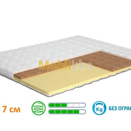 Купить тонкий матрас для дивана. Матрас ортопедический Топпер-Футон 5 / Topper-Futon 5 Купить тонкий матрас для дивана. Матрас ортопедический Топпер-Футон 5 / Topper-Futon 5