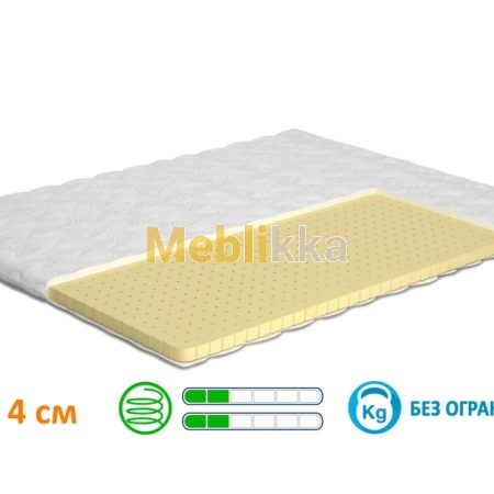 Купить тонкий матрас для дивана Ортопедический матрас Топпер-Футон 8 / Topper-Futon 8 Купить тонкий матрас для дивана Ортопедический матрас Топпер-Футон 8 / Topper-Futon 8