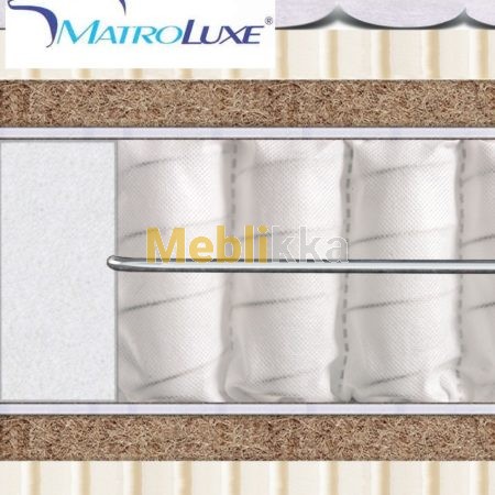 Купить ортопедический матрас Харьков Матрас Нью Орлеан / New Orlean