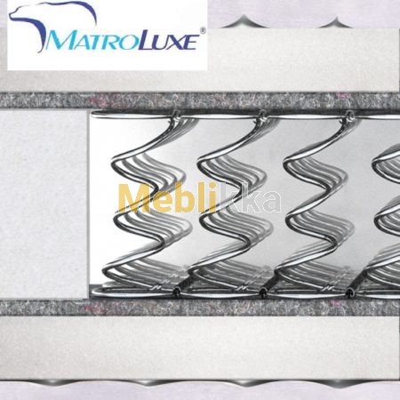Купить ортопедический матрас Харьков. Матрас Токио Плюс / Tokyo Plus