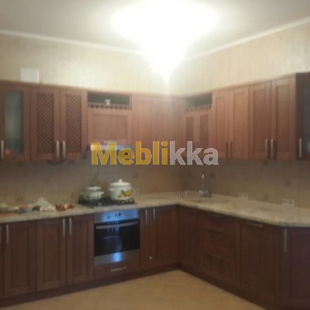 Кухня под заказ Харьков недорого