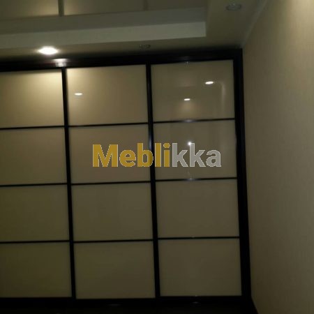 Шкаф купе не дорого в Харькове под заказ